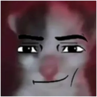 Sticker cat vibes (@emopix) - 8