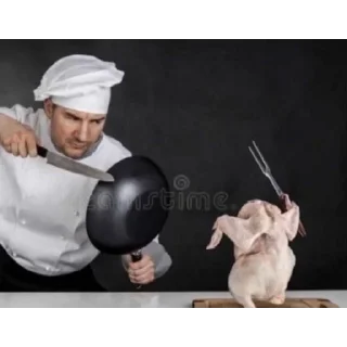 Sticker Ты кринж (@emopix) - 6