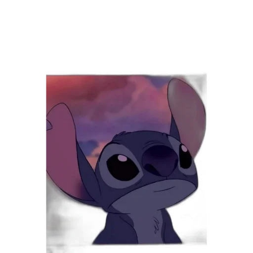 Ева любит  (@emopix) - 