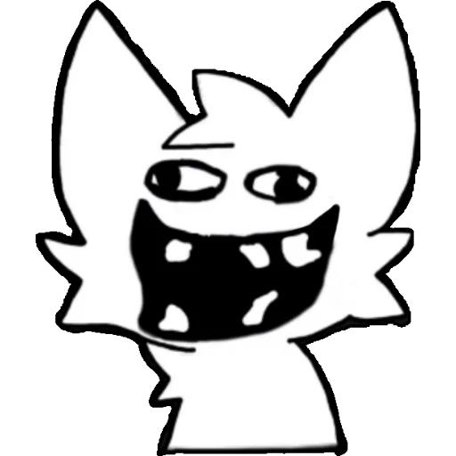 Degrakisser (by ILugig)  (@emopix) - 