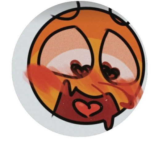 тянучки ))) (@emopix) - 