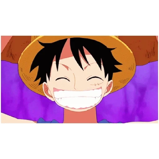 Anime memes (@emopix) - 