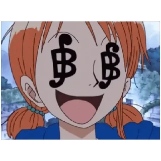 Стикер Anime memes (@emopix) - 10