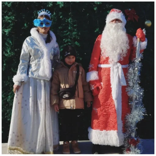 _Назар_ (@emopix) - 