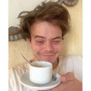 Стикер random (@emopix) - 0