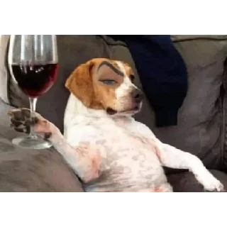 Стикер random (@emopix) - 8