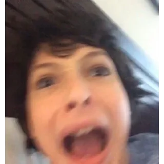 Стикер random (@emopix) - 7