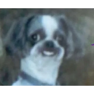 Стикер random (@emopix) - 10