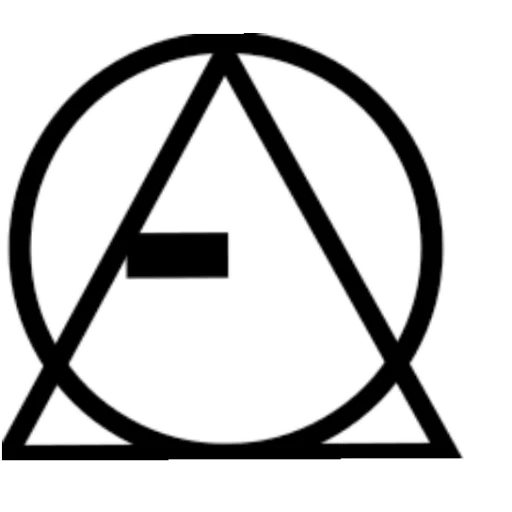 Квадробика (@emopix) - 