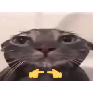 Sticker abc (@emopix) - 10