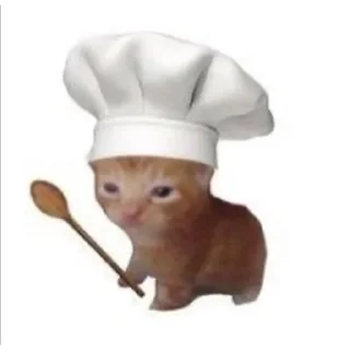 Sticker abc (@emopix) - 5