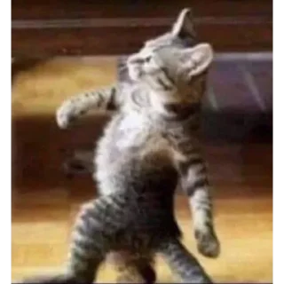 Sticker abc (@emopix) - 4