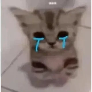 Sticker abc (@emopix) - 9