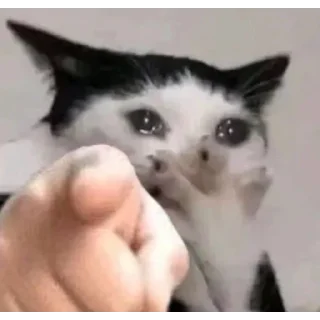 Sticker abc (@emopix) - 7