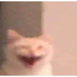 Sticker abc (@emopix) - 6