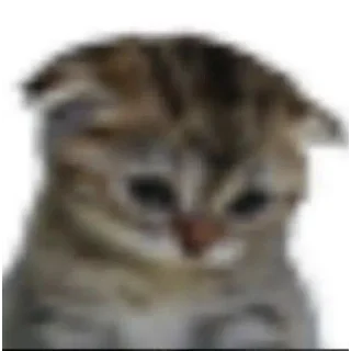 Sticker abc (@emopix) - 11