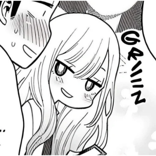 Стикер t7bdca433_b20e_405a_9ac5_71950b3f330e_by_emopix_stickerz_bot - 1