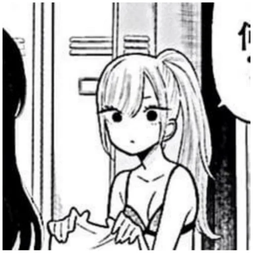 Sticker t7bdca433_b20e_405a_9ac5_71950b3f330e_by_emopix_stickerz_bot - 1