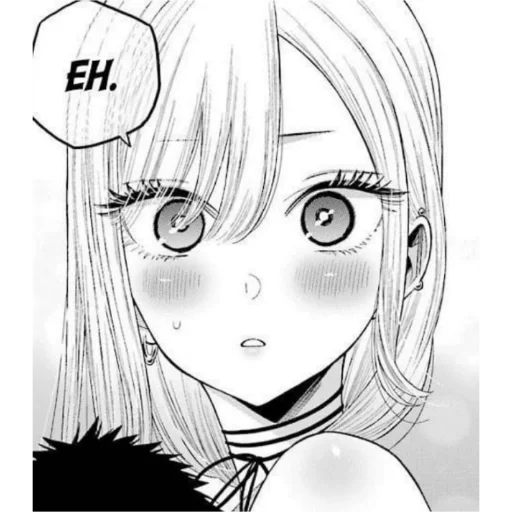 Sticker t7bdca433_b20e_405a_9ac5_71950b3f330e_by_emopix_stickerz_bot - 1