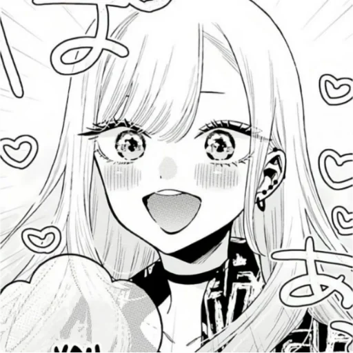 Sticker t7bdca433_b20e_405a_9ac5_71950b3f330e_by_emopix_stickerz_bot - 1