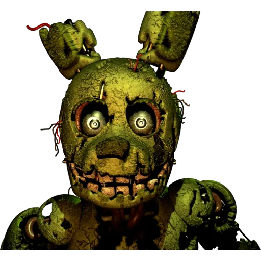 Sticker t8392645e_dc35_493d_804c_432aa9c621b8_by_emopix_stickerz_bot - 1