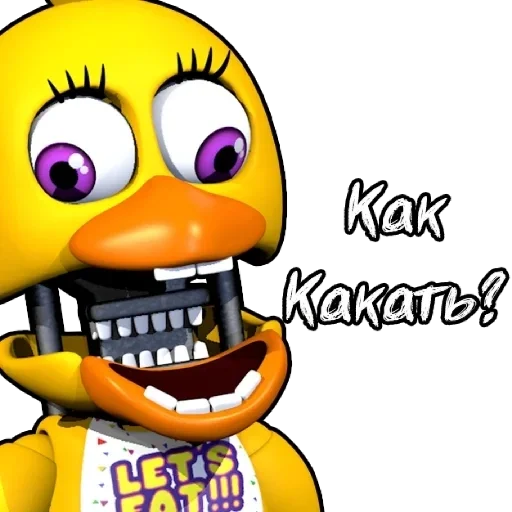 Стикер t8392645e_dc35_493d_804c_432aa9c621b8_by_emopix_stickerz_bot - 1