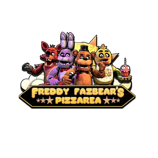 Стикер t8392645e_dc35_493d_804c_432aa9c621b8_by_emopix_stickerz_bot - 1