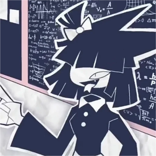 basics in behavior (@emopix) - 