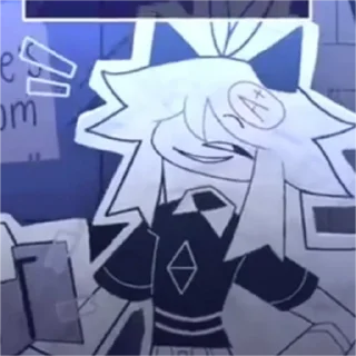 Sticker basics in behavior (@emopix) - 11