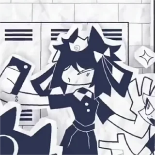 Sticker basics in behavior (@emopix) - 6