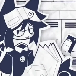 Sticker basics in behavior (@emopix) - 9