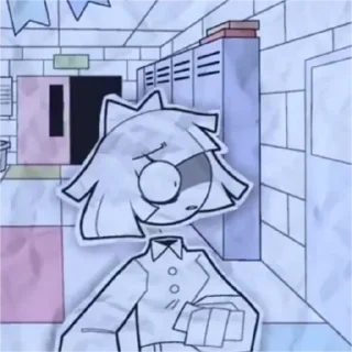 Sticker basics in behavior (@emopix) - 7