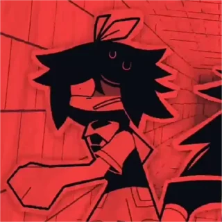 Sticker basics in behavior (@emopix) - 2