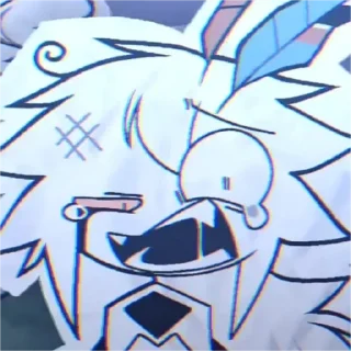 Sticker basics in behavior (@emopix) - 1