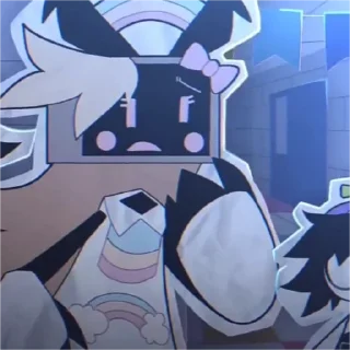 Sticker basics in behavior (@emopix) - 3