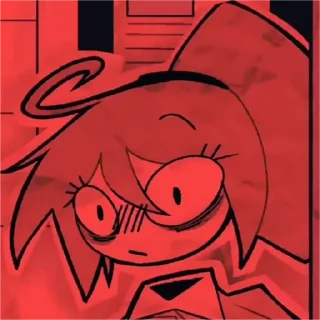 Sticker basics in behavior (@emopix) - 0