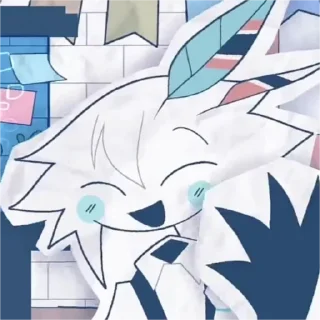 Sticker basics in behavior (@emopix) - 10