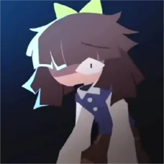 Sticker basics in behavior (@emopix) - 8