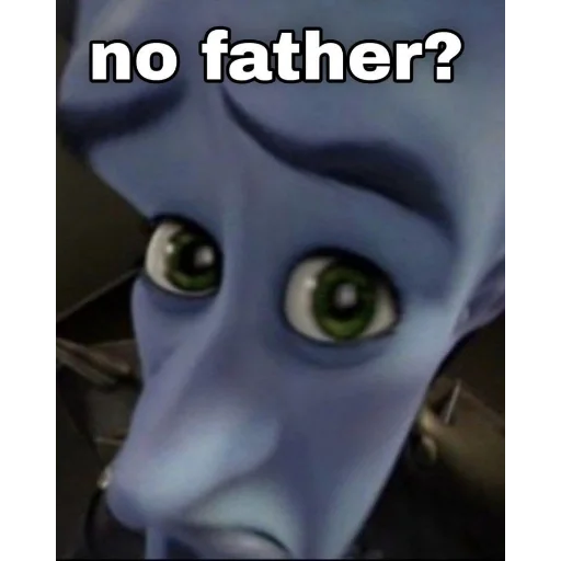 Стикер t85a67d02_31a5_4c9c_b754_782f251bcebd_by_emopix_stickerz_bot - 1