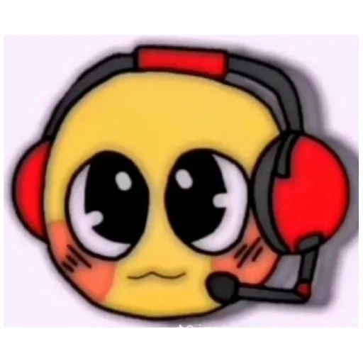 Sticker t877fd85a_befc_4ce6_9edc_15e2a313c082_by_emopix_stickerz_bot - 1