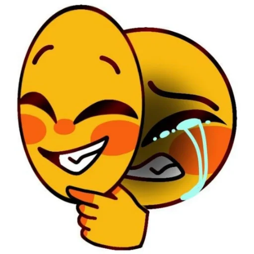 Sticker t877fd85a_befc_4ce6_9edc_15e2a313c082_by_emopix_stickerz_bot - 1