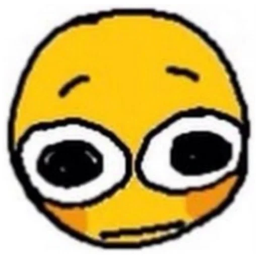 Sticker t877fd85a_befc_4ce6_9edc_15e2a313c082_by_emopix_stickerz_bot - 1