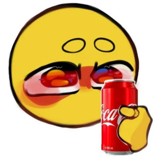 Стикер t877fd85a_befc_4ce6_9edc_15e2a313c082_by_emopix_stickerz_bot - 1