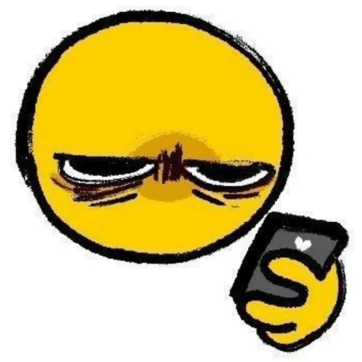 Стикер t877fd85a_befc_4ce6_9edc_15e2a313c082_by_emopix_stickerz_bot - 1