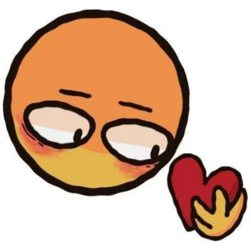 Sticker t877fd85a_befc_4ce6_9edc_15e2a313c082_by_emopix_stickerz_bot - 1