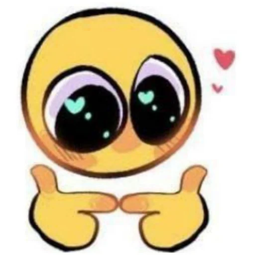 Sticker t877fd85a_befc_4ce6_9edc_15e2a313c082_by_emopix_stickerz_bot - 1