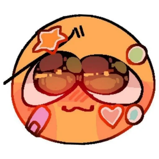 Sticker t877fd85a_befc_4ce6_9edc_15e2a313c082_by_emopix_stickerz_bot - 1