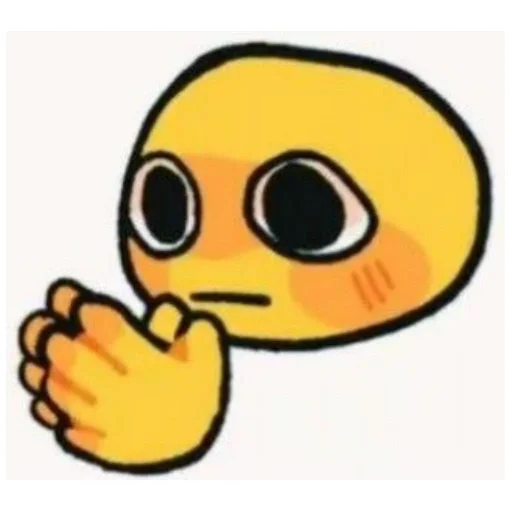 Sticker t877fd85a_befc_4ce6_9edc_15e2a313c082_by_emopix_stickerz_bot - 1