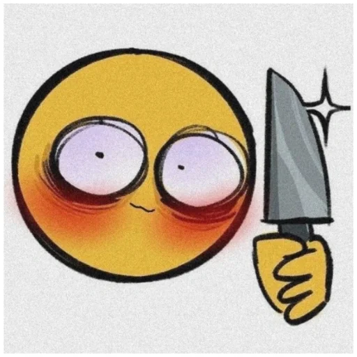 Sticker t877fd85a_befc_4ce6_9edc_15e2a313c082_by_emopix_stickerz_bot - 1