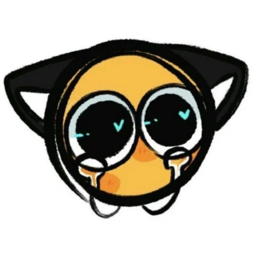 Sticker t877fd85a_befc_4ce6_9edc_15e2a313c082_by_emopix_stickerz_bot - 1